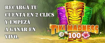 Interfaz de juegos de Betano Argentina