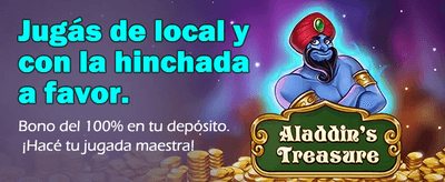 Descargá la App de Betano