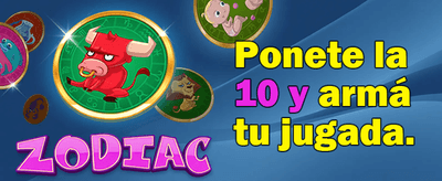Casino Betano Interfaz de Juegos