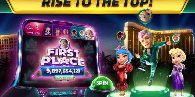 Betano mobile online casino
