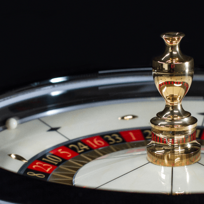 Auto-Roulette game thumbnail
