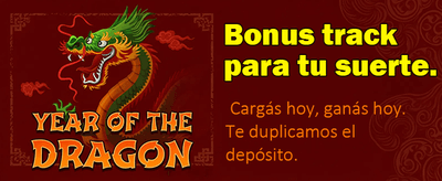 Casino Betano Online