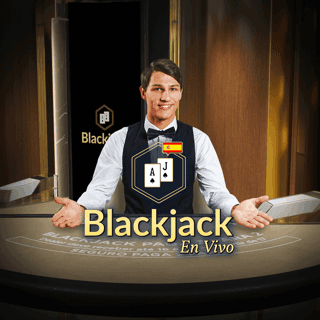Blackjack Clasico en Español 7 game thumbnail