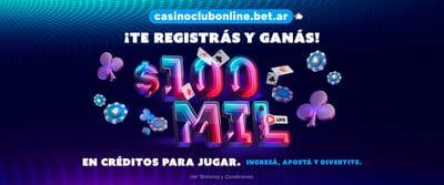 Mega Pack de Bienvenida 2024 promotion
