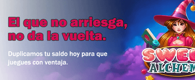 Bienvenido a betanopba.net Argentina