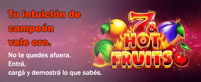Ganá Grande con Betano Casino