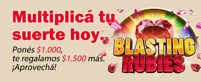 Sports betting at Betano Argentina