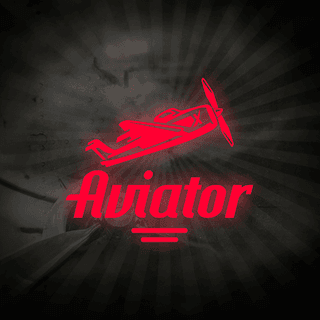 Aviator game thumbnail