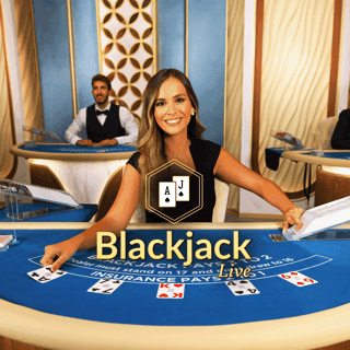 Blackjack Classic in Spanish 2 game thumbnail