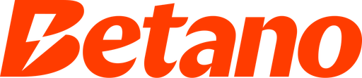 betanopba.net Logo
